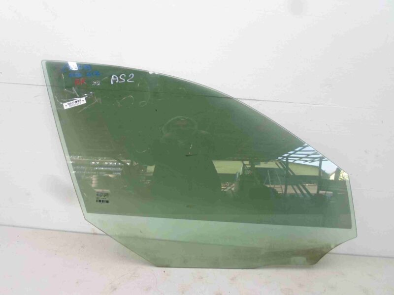 Изображение товара 50699 - 00050699 steklo dveri perednej pravoj Ford Explorer