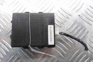 Изображение товара 50706 - 00050706 blok upravleniya Peugeot 107 3