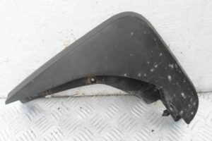 Изображение товара 50714 - 00050714 bryzgovik zadnij Toyota Hiace 1