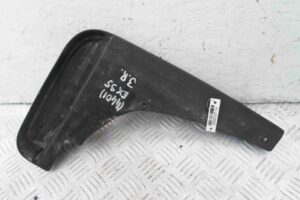 Изображение товара 50714 - 00050714 bryzgovik zadnij Toyota Hiace 2