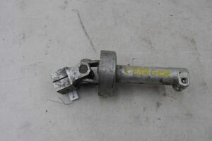 Изображение товара 50725 - 00050725 rulevoj kardanchik 1