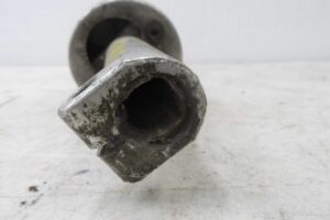 Изображение товара 50725 - 00050725 rulevoj kardanchik 2