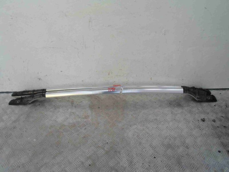 Изображение товара 50741 - 00050741 rejlingi kryshi 1