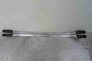 Изображение товара 50741 - 00050741 rejlingi kryshi 2