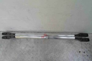 Изображение товара 50741 - 00050741 rejlingi kryshi 3