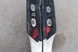 Изображение товара 50741 - 00050741 rejlingi kryshi 5