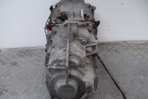 Изображение товара 50745 - 00050745 mkpp 3
