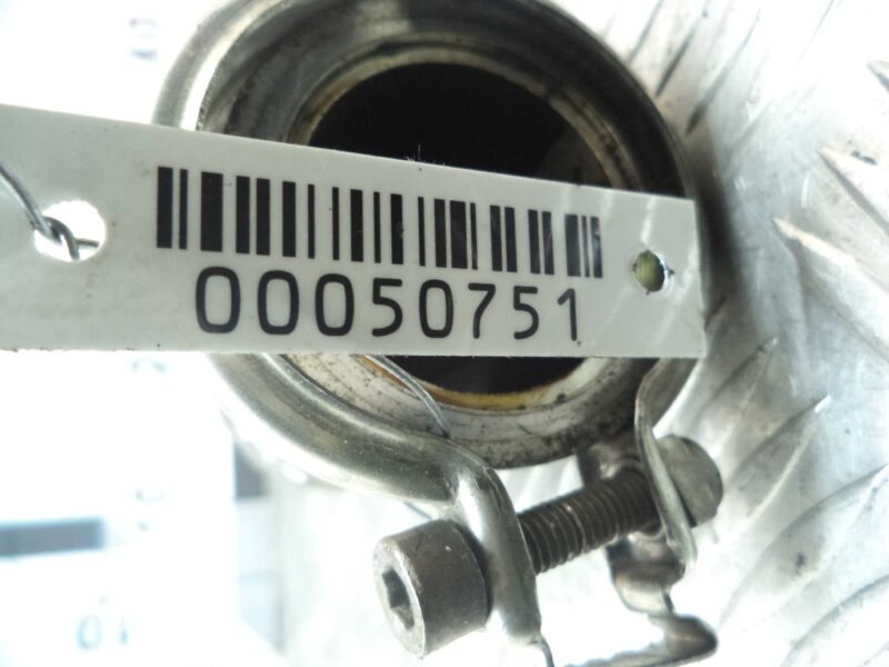 Изображение товара 50751 - 00050751 patrubok interkulera