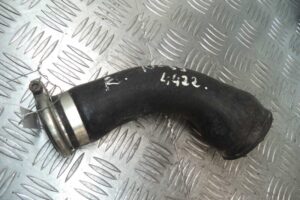 Изображение товара 50751 - 00050751 patrubok interkulera 1