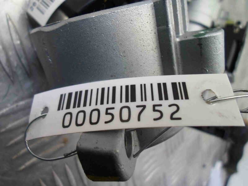 Изображение товара 50752 - 00050752 zamok zazhiganiya