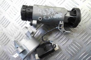 Изображение товара 50752 - 00050752 zamok zazhiganiya 1