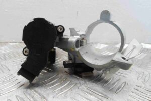 Изображение товара 50752 - 00050752 zamok zazhiganiya 2