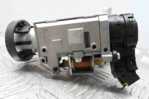 Изображение товара 50752 - 00050752 zamok zazhiganiya 3