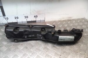 Изображение товара 50753 - 00050753 kollektor vpusknoj 