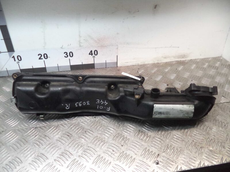 Изображение товара 50753 - 00050753 kollektor vpusknoj