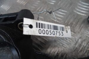 Изображение товара 50753 - 00050753 kollektor vpusknoj 1