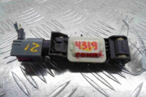 Изображение товара 50754 - 00050754 datchik udara Chrysler Cirrus 1