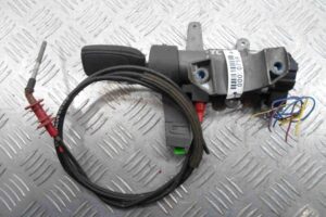 Изображение товара 50759 - 00050759 zamok zazhiganiya Volvo V50 1