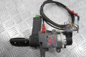 Изображение товара 50759 - 00050759 zamok zazhiganiya Volvo V50 2