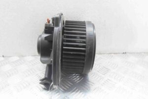 Изображение товара 50763 - 00050763 ventilyator otopitelya (motorchik pechki) 