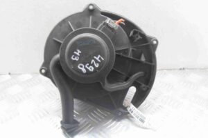 Изображение товара 50763 - 00050763 ventilyator otopitelya (motorchik pechki) 1