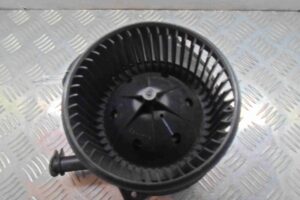 Изображение товара 50763 - 00050763 ventilyator otopitelya (motorchik pechki) 2