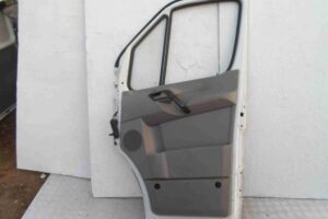 Изображение товара 50766 - 00050766 dver perednyaya pravaya Fiat Brava 1