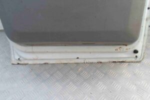 Изображение товара 50766 - 00050766 dver perednyaya pravaya Fiat Brava 2