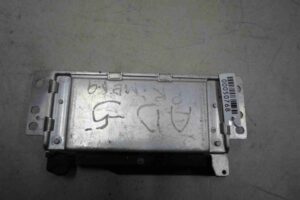 Изображение товара 50768 - 00050768 blok upravleniya ABS Land Rover Freelander 1