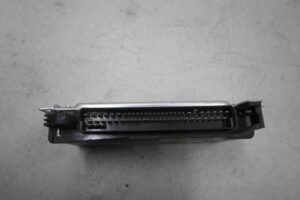 Изображение товара 50768 - 00050768 blok upravleniya ABS Land Rover Freelander 2