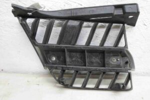 Изображение товара 50780 - 00050780 zaglushka (reshetka) v bamper Infiniti QX60 3