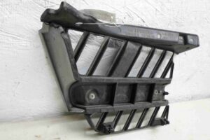 Изображение товара 50780 - 00050780 zaglushka (reshetka) v bamper Infiniti QX60