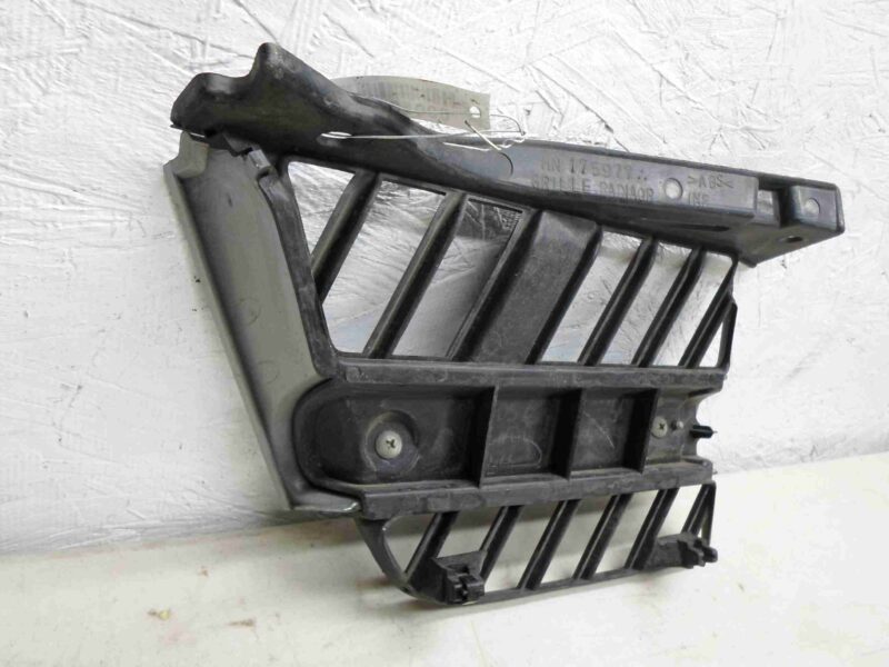 Изображение товара 50780 - 00050780 zaglushka (reshetka) v bamper Infiniti QX60