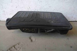 Изображение товара 50791 - 00050791 korpus vozdushnogo filtra Chrysler Cirrus 1