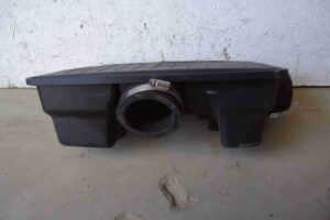 Изображение товара 50791 - 00050791 korpus vozdushnogo filtra Chrysler Cirrus