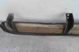 Изображение товара 50792 - 00050792 podnozhka pravaya Renault Scenic 2