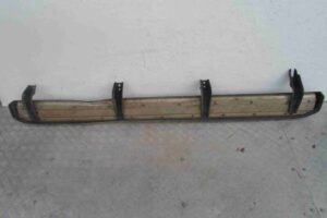 Изображение товара 50792 - 00050792 podnozhka pravaya Renault Scenic 3