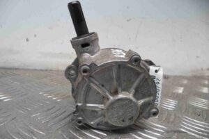 Изображение товара 50797 - 00050797 nasos vakuumnyj Honda Element 1