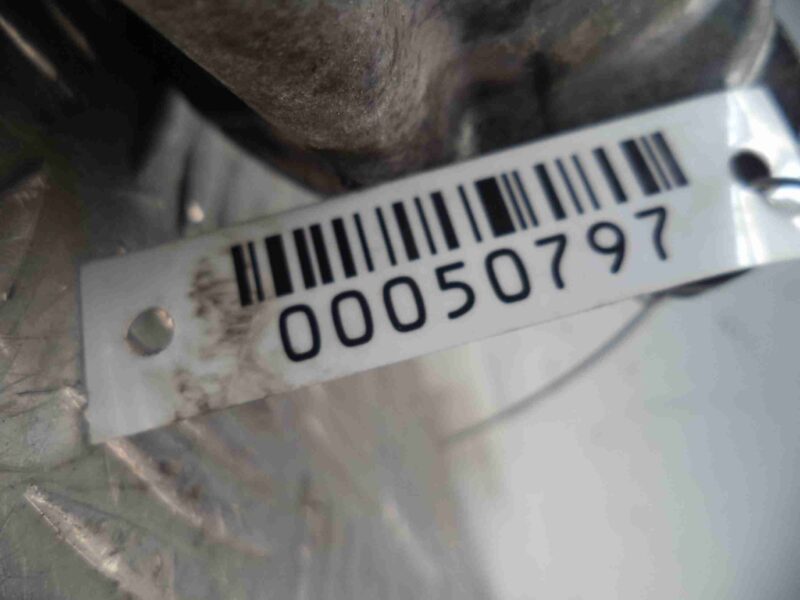 Изображение товара 50797 - 00050797 nasos vakuumnyj Honda Element