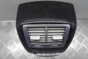 Изображение товара 50798 - 00050798 pereklyuchatel otopitelya Ford Scorpio 3