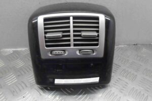Изображение товара 50798 - 00050798 pereklyuchatel otopitelya Ford Scorpio
