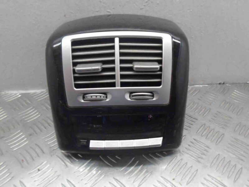 Изображение товара 50798 - 00050798 pereklyuchatel otopitelya Ford Scorpio