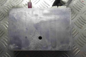 Изображение товара 50803 - 00050803 blok upravleniya 2