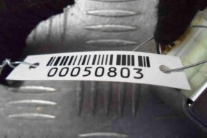 Изображение товара 50803 - 00050803 blok upravleniya 3