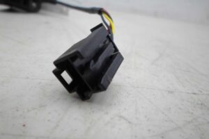 Изображение товара 50807 - 00050807 kamera zadnego vida Ford Transit 1