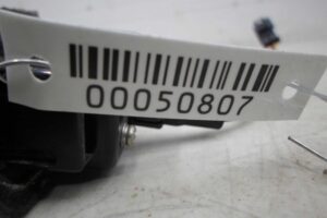 Изображение товара 50807 - 00050807 kamera zadnego vida Ford Transit 3