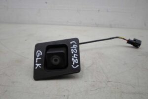 Изображение товара 50807 - 00050807 kamera zadnego vida Ford Transit