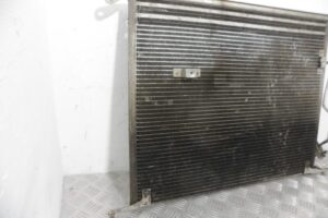 Изображение товара 50820 - 00050820 radiator konditsionera Honda Civic 1