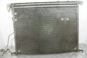 Изображение товара 50820 - 00050820 radiator konditsionera Honda Civic 3