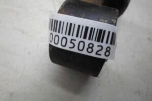 Изображение товара 50828 - 00050828 amortizator perednij pravyj Ford Fiesta 2